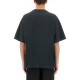 Obey Ανδρική κοντομάνικη μπλούζα Icon Face Tee